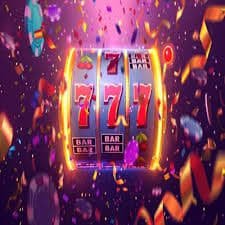 899bd ক্যাসিনো ও ক্রীড়া আগ্রহের সমন্বিত দৃশ্য